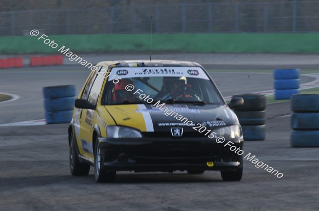 DSC_5670.JPG